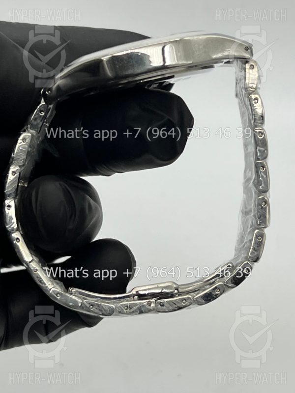 Товар Chopard Happy Diamonds 36mm Art 6148 Фото 11 - Chopard Happy Diamonds 36mm Art 6148