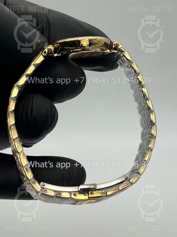 Товар Longines La Grande Classique de Longines 24mm Art 6230 Фото 6 - Longines La Grande Classique de Longines 24mm Art 6230
