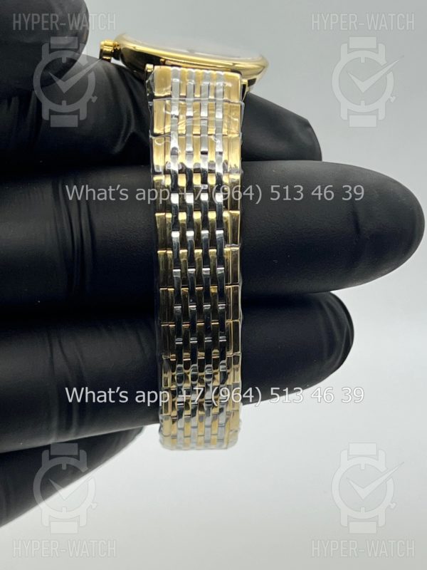 Товар Longines La Grande Classique de Longines 24mm Art 6230 Фото 7 - Longines La Grande Classique de Longines 24mm Art 6230