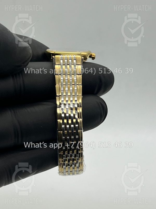 Товар Longines La Grande Classique de Longines 24mm Art 6231 Фото 7 - Longines La Grande Classique de Longines 24mm Art 6231