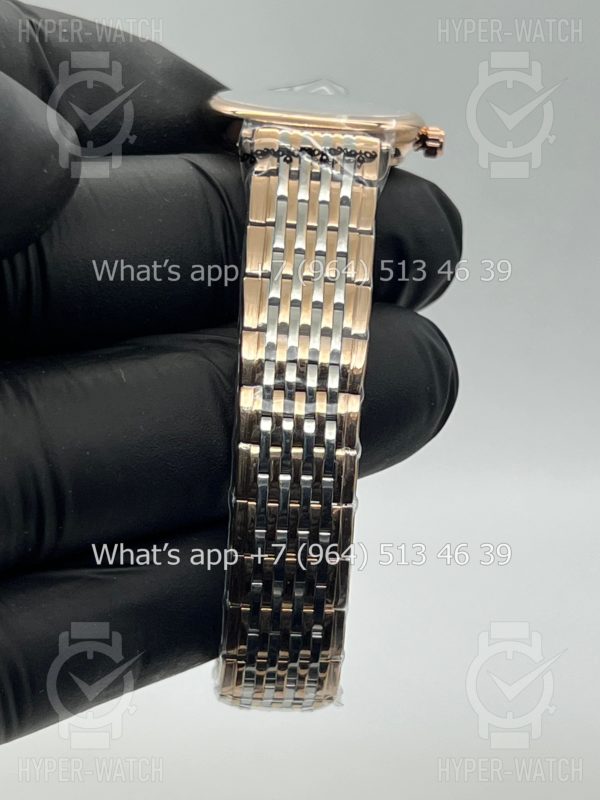 Товар Longines La Grande Classique de Longines 29mm Art 6224 Фото 7 - Longines La Grande Classique de Longines 29mm Art 6224