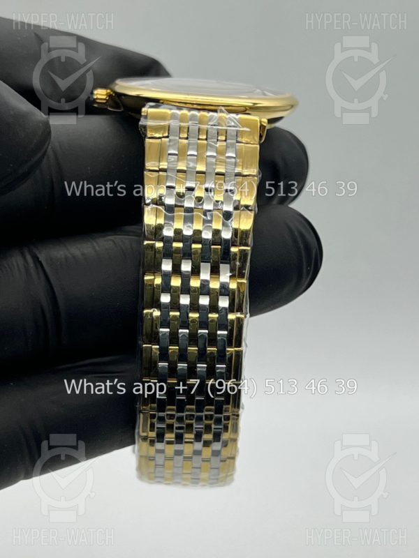 Товар Longines La Grande Classique de Longines 29mm Art 6228 Фото 8 - Longines La Grande Classique de Longines 29mm Art 6228