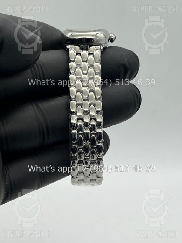 Товар Longines Symphonette 29mm Art 6223 Фото 11 - Longines Symphonette 29mm Art 6223