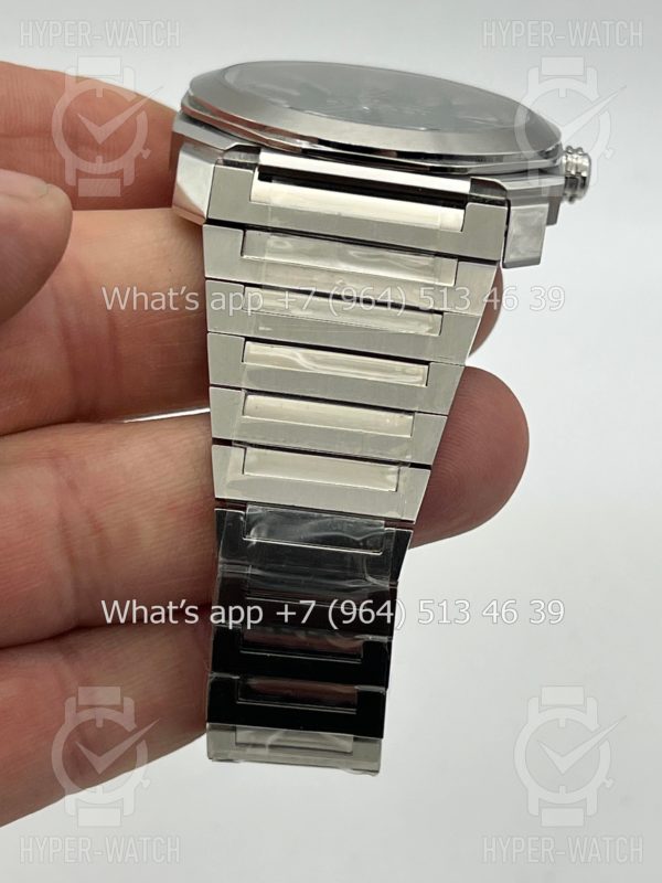 Товар Bvlgari Octo Roma 102963 Фото 3 - Bvlgari Octo Roma 102963