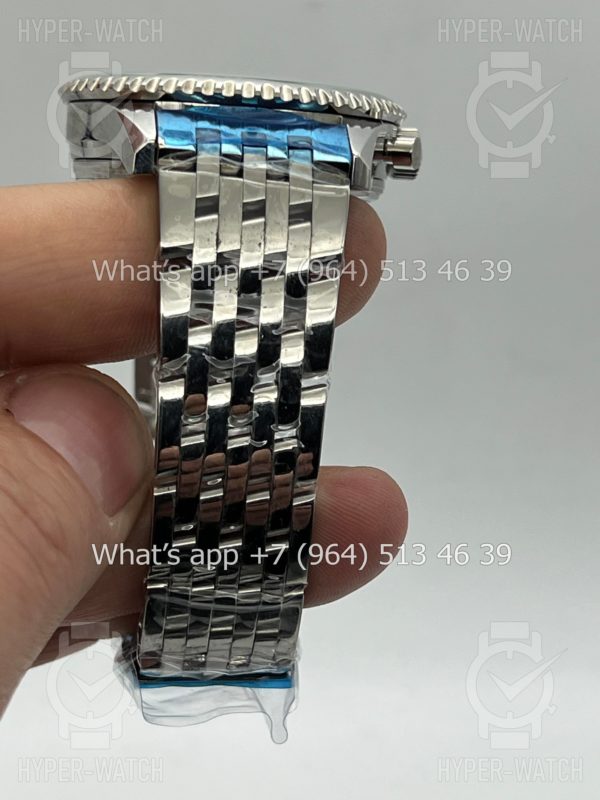 Товар Breitling Navitimer 43mm Art 6204 Фото 6 - Breitling Navitimer 43mm Art 6204