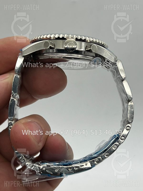 Товар Breitling Navitimer 43mm Art 6204 Фото 7 - Breitling Navitimer 43mm Art 6204