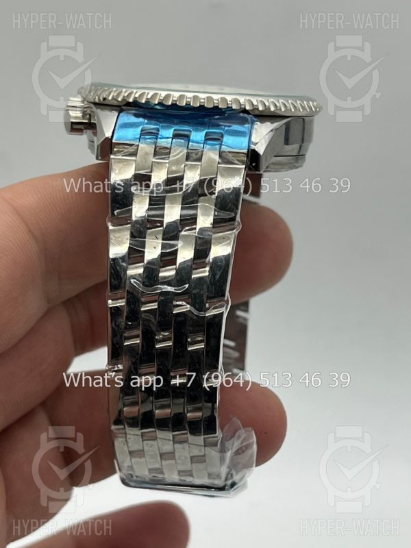 Товар Breitling Navitimer 43mm Art 6204 Фото 8 - Breitling Navitimer 43mm Art 6204