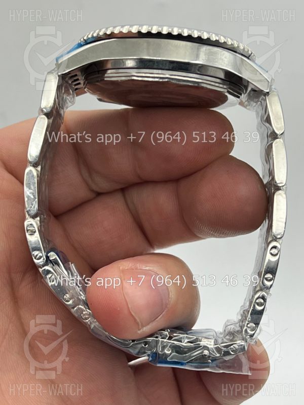 Товар Breitling Navitimer 43mm Art 6204 Фото 9 - Breitling Navitimer 43mm Art 6204