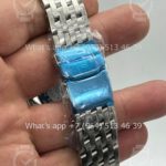 2024-03-02 13.33.25