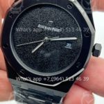 2024-03-02 13.56.28
