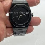 2024-03-02 13.56.30