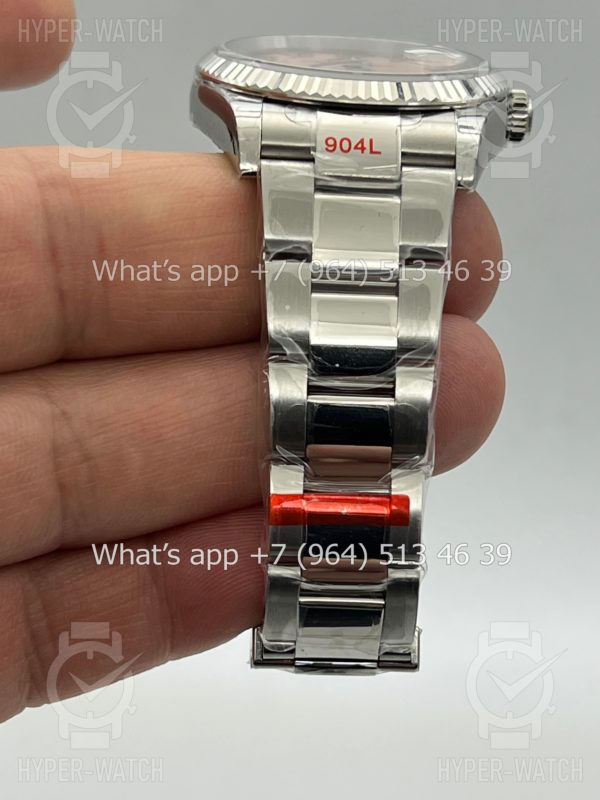 Товар Rolex Datejust 36mm 126234-0032 Фото 6 - Rolex Datejust 36mm 126234-0032