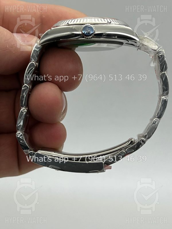 Товар Rolex Datejust 36mm 126234-0032 Фото 7 - Rolex Datejust 36mm 126234-0032