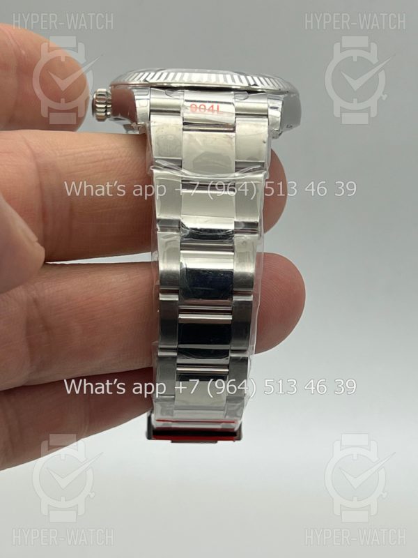 Товар Rolex Datejust 36mm 126234-0032 Фото 8 - Rolex Datejust 36mm 126234-0032