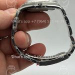 2024-03-12 11.47.56