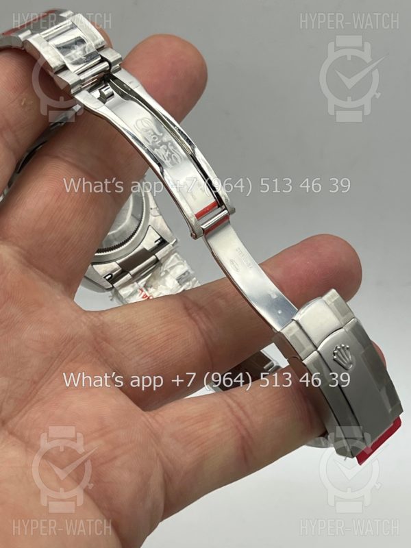 Товар Rolex Datejust 36mm 126234-0032 Фото 12 - Rolex Datejust 36mm 126234-0032