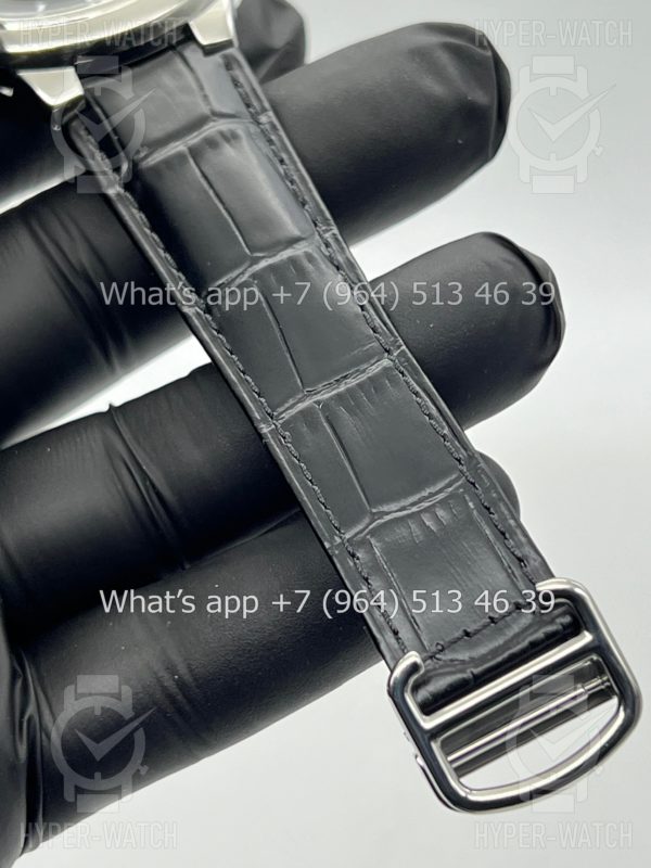 Товар Cartier Ballon Bleu de Cartier 44mm Art 6276 Фото 10 - Cartier Ballon Bleu de Cartier 44mm Art 6276