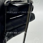 2024-03-13 08.10.53