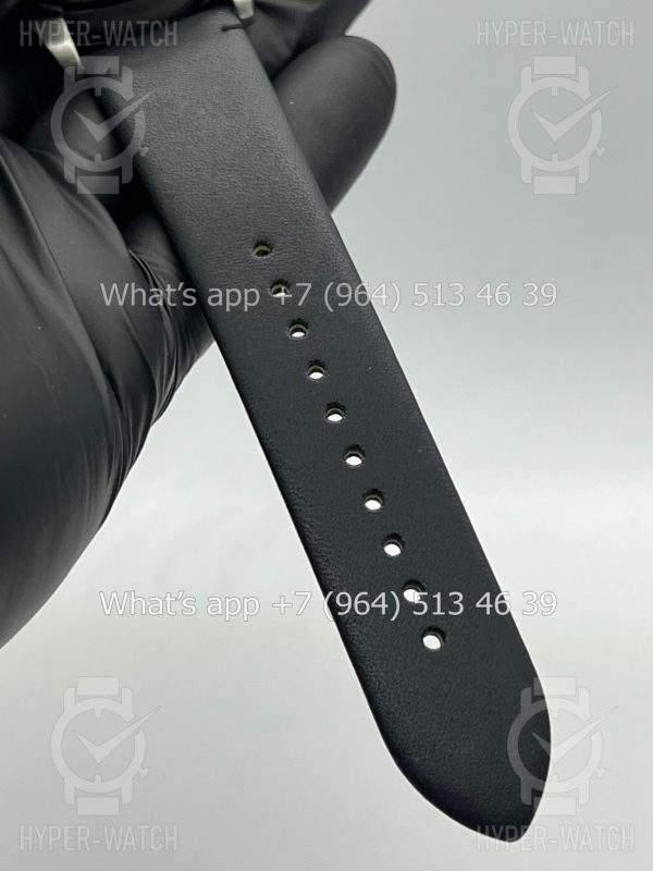 Товар Emporio Armani Mario Chronograph 43mm AR11243 Art 6295 Фото 9 - Emporio Armani Mario Chronograph 43mm AR11243 Art 6295