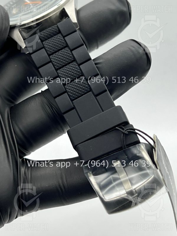 Товар Emporio Armani Sportivo Chronograph 43mm AR5878 Art 6310 Фото 10 - Emporio Armani Sportivo Chronograph 43mm AR5878 Art 6310
