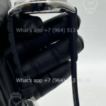 2024-03-13 08.29.36