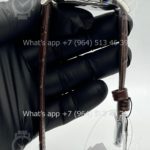 2024-03-13 08.32.00