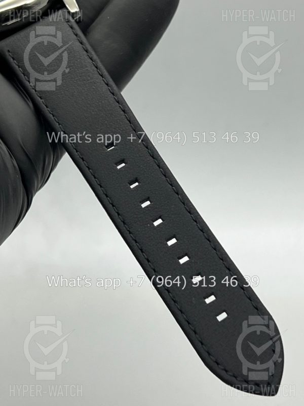 Товар Emporio Armani Luigi Chronograph 43mm AR1828 Art 6308 Фото 9 - Emporio Armani Luigi Chronograph 43mm AR1828 Art 6308
