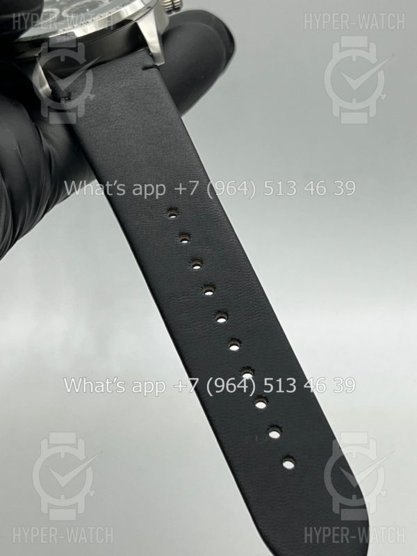 Товар Emporio Armani Mario 43mm AR60051 Art 6312 Фото 10 - Emporio Armani Mario 43mm AR60051 Art 6312