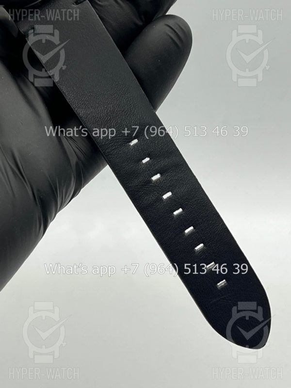 Товар Emporio Armani Luigi Chronograph 43mm AR1968 Art 6306 Фото 10 - Emporio Armani Luigi Chronograph 43mm AR1968 Art 6306