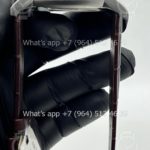 2024-03-13 08.38.01