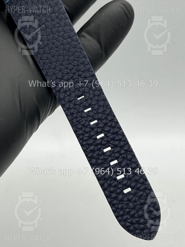 Товар Emporio Armani Sports Chronograph 43mm AR2481 Art 6304 Фото 7 - Emporio Armani Sports Chronograph 43mm AR2481 Art 6304