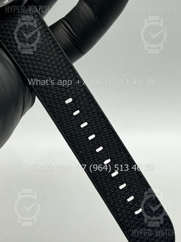 Товар Emporio Armani Mario Chronograph 43mm AR11453 Art 6285 Фото 9 - Emporio Armani Mario Chronograph 43mm AR11453 Art 6285