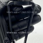 2024-03-13 08.43.25