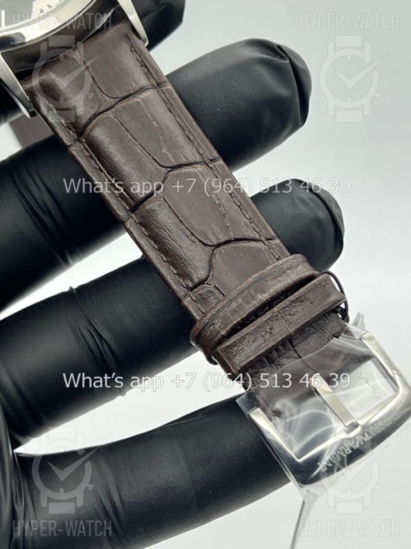Товар Emporio Armani Renato Chronograph 43mm AR8034 Art 6289 Фото 9 - Emporio Armani Renato Chronograph 43mm AR8034 Art 6289