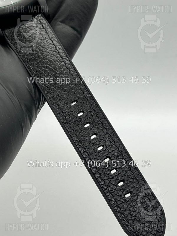 Товар Emporio Armani Luigi Chronograph 43mm AR1948 Art 6290 Фото 8 - Emporio Armani Luigi Chronograph 43mm AR1948 Art 6290