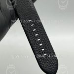 2024-03-13 08.58.59
