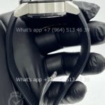 2024-03-17 07.46.21