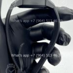2024-03-17 07.50.24