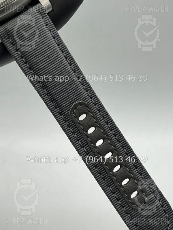 Товар Officine Panerai Luminor Submersible PAM01288 Фото 9 - Officine Panerai Luminor Submersible PAM01288