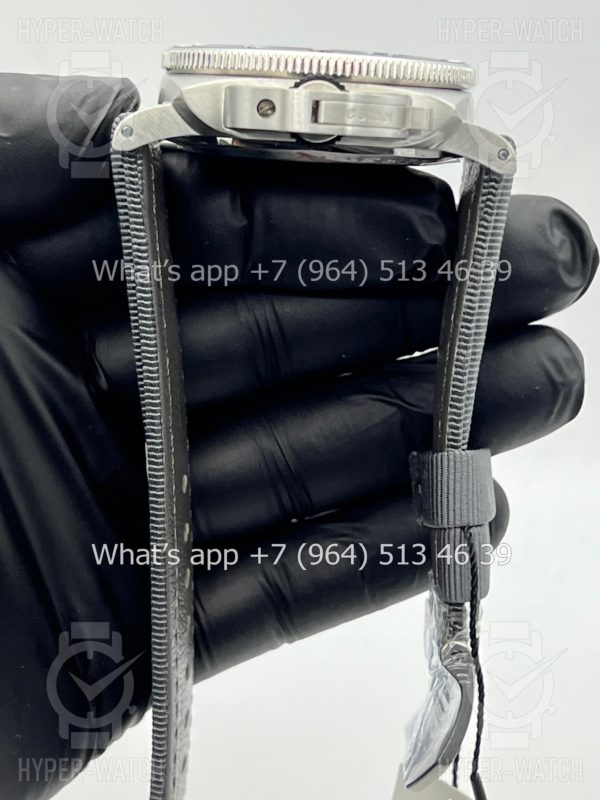 Товар Officine Panerai Luminor Submersible PAM01288 Фото 12 - Officine Panerai Luminor Submersible PAM01288