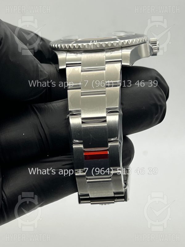 Товар Rolex Submariner 40mm 116610ln-0001 VS Фото 11 - Rolex Submariner 40mm 116610ln-0001 VS