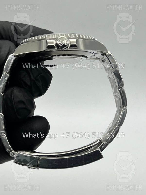 Товар Rolex Submariner 40mm 116610ln-0001 VS Фото 12 - Rolex Submariner 40mm 116610ln-0001 VS