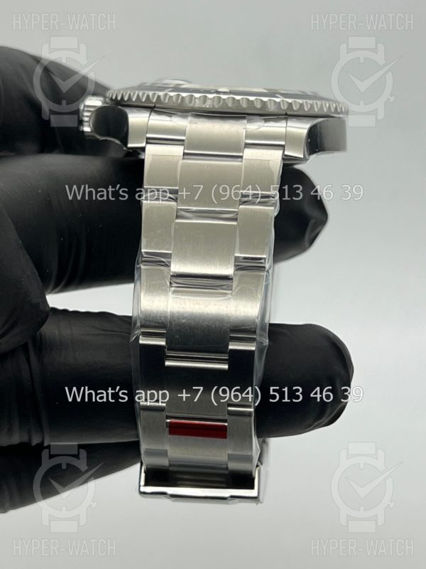 Товар Rolex Submariner 40mm 116610ln-0001 VS Фото 13 - Rolex Submariner 40mm 116610ln-0001 VS