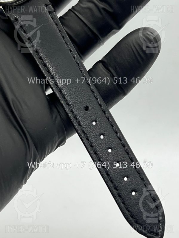 Товар Cartier Ronde 36mm WSRN0031 Фото 7 - Cartier Ronde 36mm WSRN0031