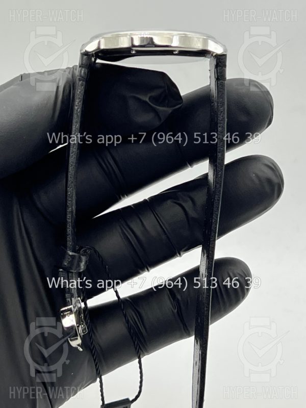 Товар Cartier Ronde 36mm WSRN0031 Фото 9 - Cartier Ronde 36mm WSRN0031