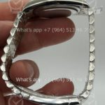 2024-03-17 16.37.11