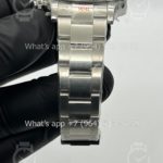 2024-03-18 07.59.51