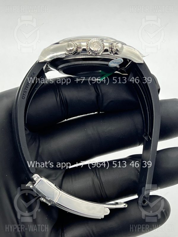 Товар Rolex Cosmograph Daytona 40mm 116519 Meteorite Фото 12 - Rolex Cosmograph Daytona 40mm 116519 Meteorite
