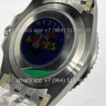2024-03-18 08.18.11