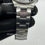 2024-03-18 08.22.30